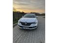 RENAULT TALISMAN Grandtour 2.0 dCi Intens EDC