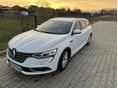 RENAULT TALISMAN 2019/8 - 2
