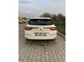 RENAULT TALISMAN 2019/8 - 3