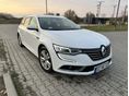 RENAULT TALISMAN 2019/8 - 4