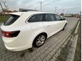 RENAULT TALISMAN 2019/8 - 5