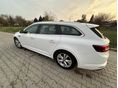 RENAULT TALISMAN 2019/8 - 6