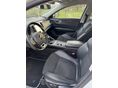 RENAULT TALISMAN 2019/8 - 9