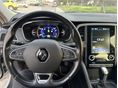RENAULT TALISMAN 2019/8 - 10