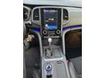 RENAULT TALISMAN 2019/8 - 11