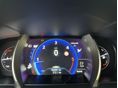 RENAULT TALISMAN 2019/8 - 12