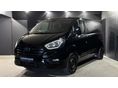 FORD TRANSIT Custom 2.0 TDCi 320 L2H1 Trend (Automata) VEZÉRLÉS.CSERE.OK-SZERVIZPOLC-RADAR-TEMPOMAT-Ü.FŰTÉS-DUPLA.TOLÓAJTÓ-VONÓHOROG