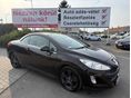 PEUGEOT 308 2011/2 - 1