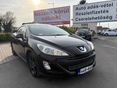 PEUGEOT 308 2011/2 - 2