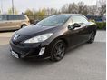 PEUGEOT 308 2011/2 - 4
