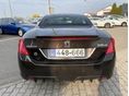 PEUGEOT 308 2011/2 - 5