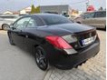 PEUGEOT 308 2011/2 - 6