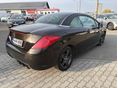 PEUGEOT 308 2011/2 - 7