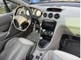 PEUGEOT 308 2011/2 - 8