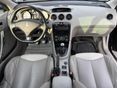 PEUGEOT 308 2011/2 - 9