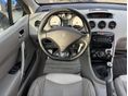 PEUGEOT 308 2011/2 - 10