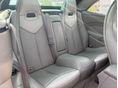 PEUGEOT 308 2011/2 - 11