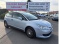 CITROEN C4 Coupe 1.6 VTR MAGYARORSZÁGI!
