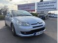 CITROEN C4 2005/10 - 2