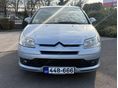 CITROEN C4 2005/10 - 3