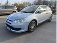 CITROEN C4 2005/10 - 4