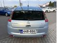 CITROEN C4 2005/10 - 5