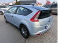 CITROEN C4 2005/10 - 6