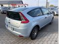 CITROEN C4 2005/10 - 7