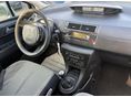 CITROEN C4 2005/10 - 8