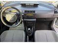 CITROEN C4 2005/10 - 9