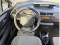 CITROEN C4 2005/10 - 10