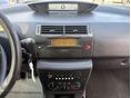 CITROEN C4 2005/10 - 11
