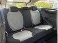 CITROEN C4 2005/10 - 12