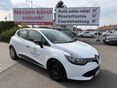 RENAULT CLIO 2013/10 - 1