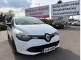 RENAULT CLIO 2013/10 - 2