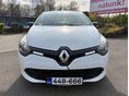 RENAULT CLIO 2013/10 - 3