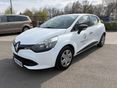 RENAULT CLIO 2013/10 - 4