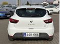 RENAULT CLIO 2013/10 - 5