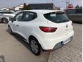 RENAULT CLIO 2013/10 - 6