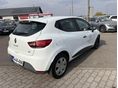 RENAULT CLIO 2013/10 - 7