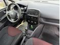 RENAULT CLIO 2013/10 - 8