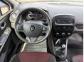 RENAULT CLIO 2013/10 - 9