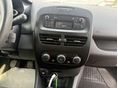 RENAULT CLIO 2013/10 - 10