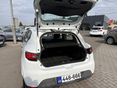 RENAULT CLIO 2013/10 - 11