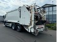 MERCEDES-BENZ 2014/12 - 5