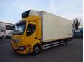 DAF 2017/3 - 1