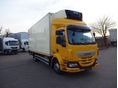 DAF 2017/3 - 2