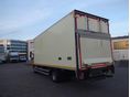 DAF 2017/3 - 3