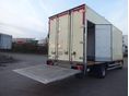 DAF 2017/3 - 5