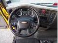 DAF 2017/3 - 6